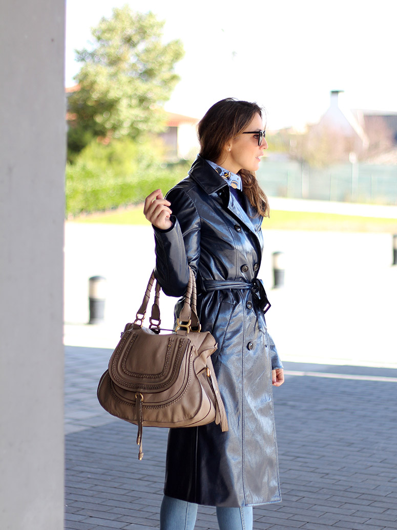 BlueObsession_EliG_02
