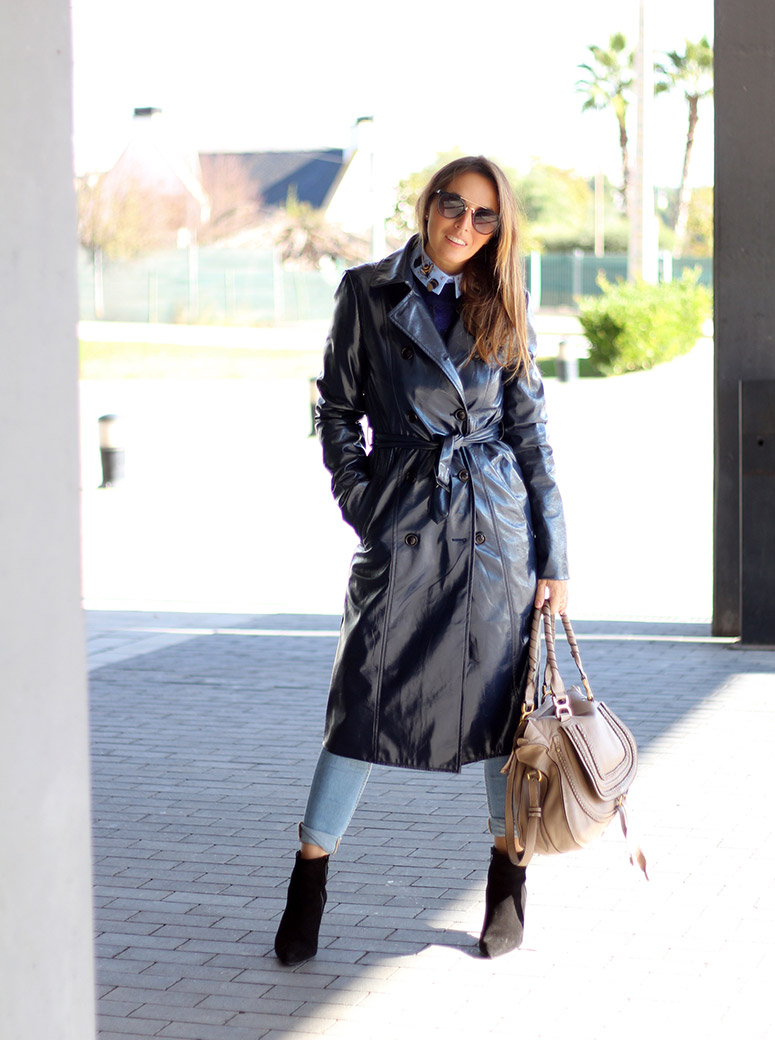 BlueObsession_EliG_03
