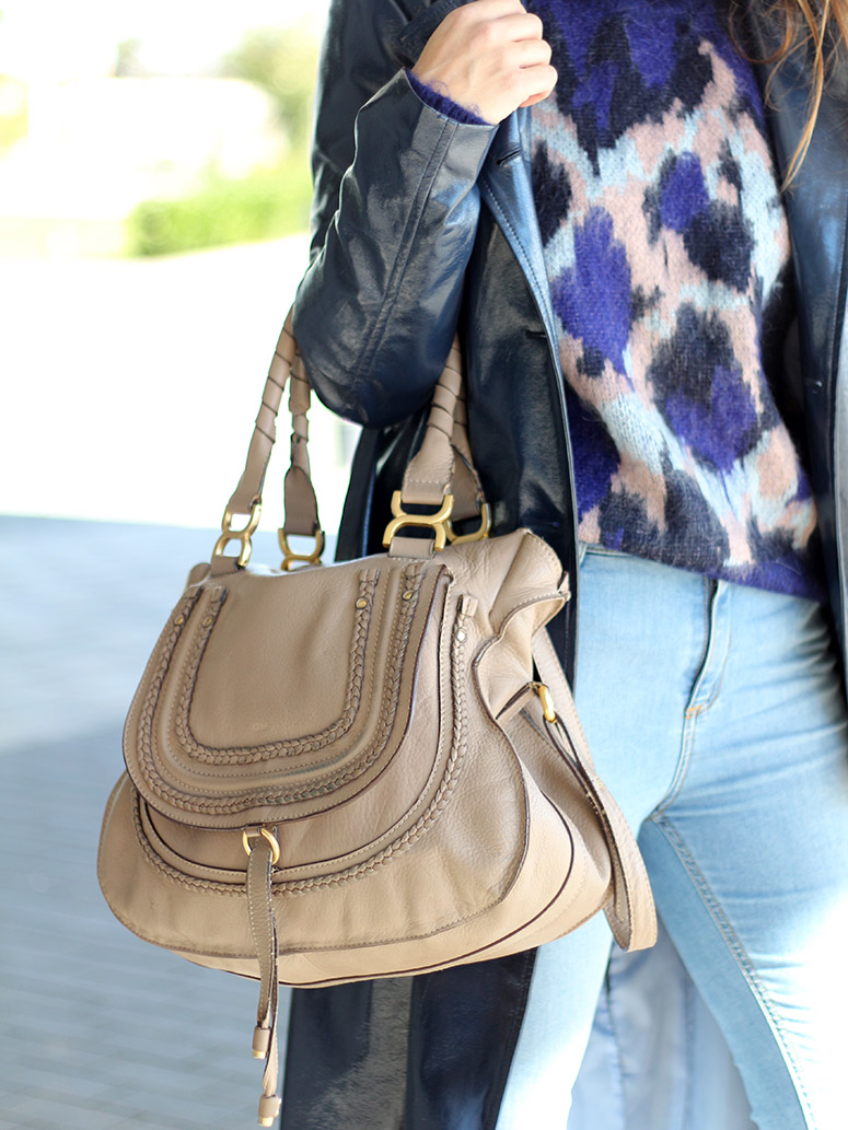 BlueObsession_EliG_04