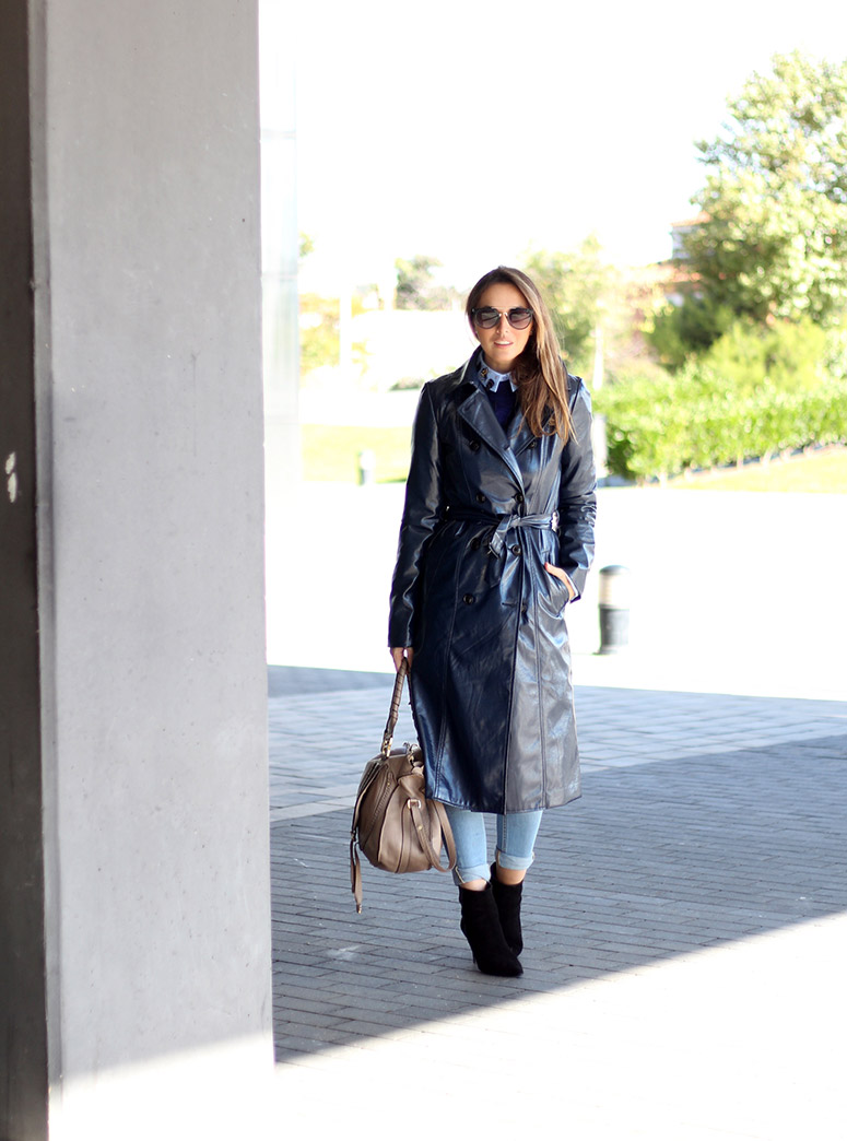 BlueObsession_EliG_05