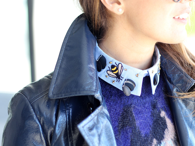 BlueObsession_EliG_06
