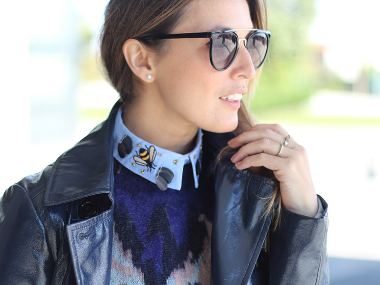 BlueObsession_EliG_08