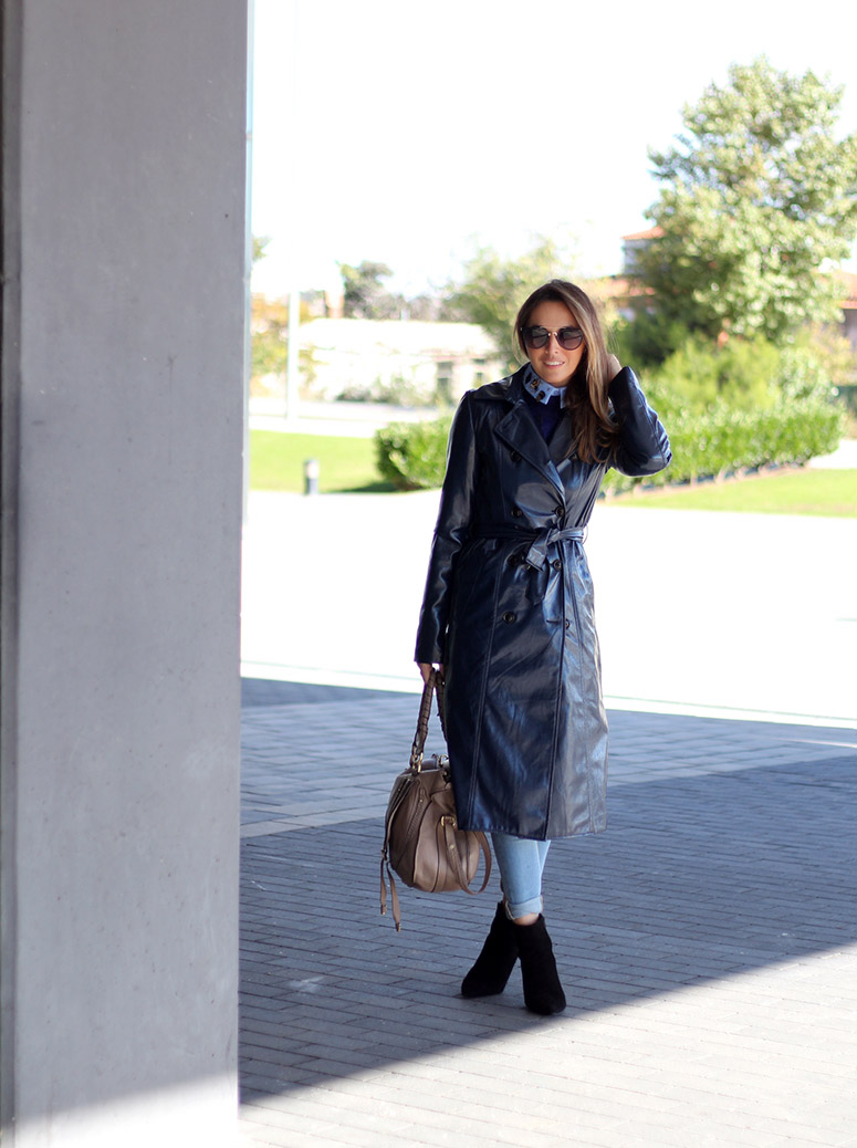 BlueObsession_EliG_09