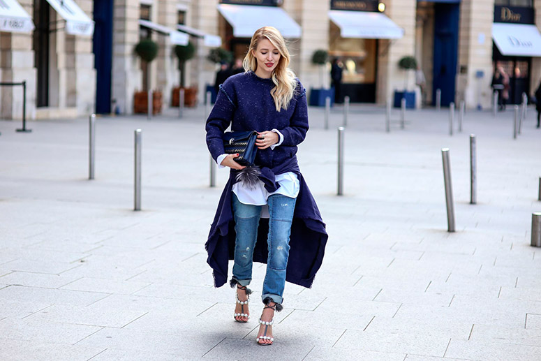 BlueShades_LostinVogue_LookoftheWeek_01