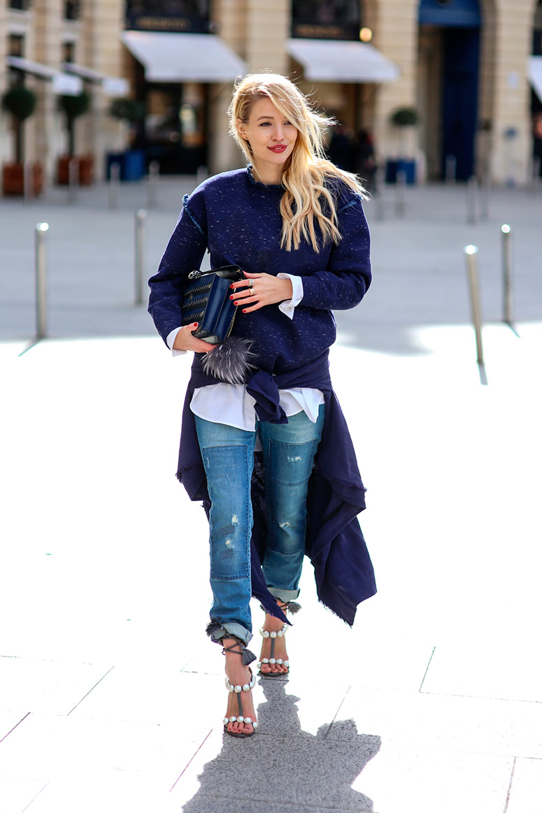 BlueShades_LostinVogue_LookoftheWeek_03