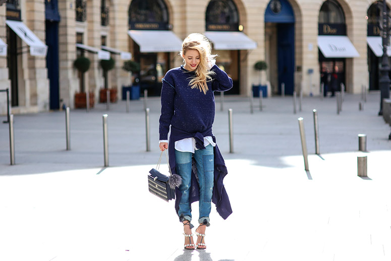 BlueShades_LostinVogue_LookoftheWeek_06