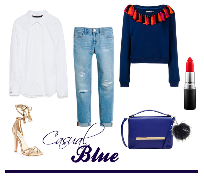 BlueShades_LostinVogue_LookoftheWeek_07
