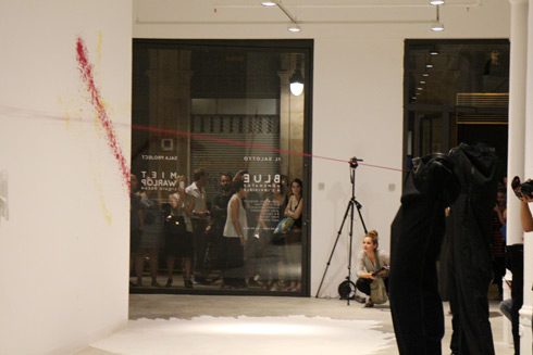BlueprojectFoundation_LostinVogue_09
