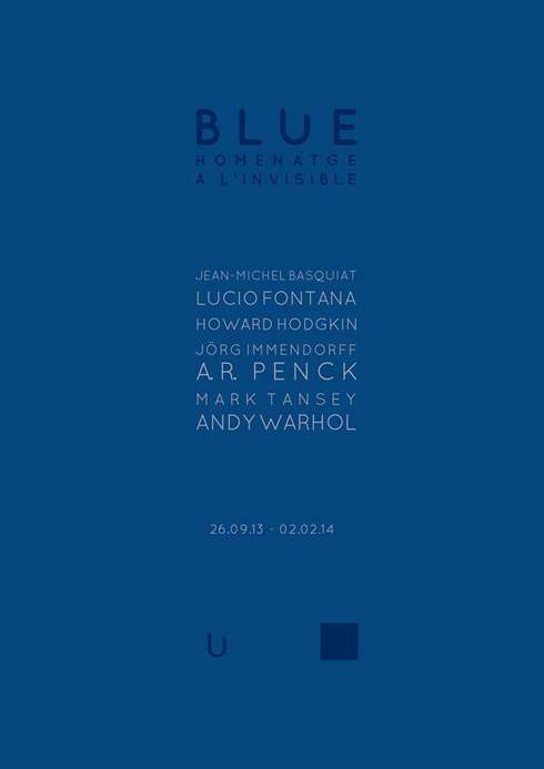 BlueprojectFoundation_LostinVogue_17