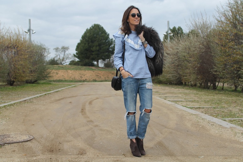 blues-and-browns-www-lostinvogue-com-2