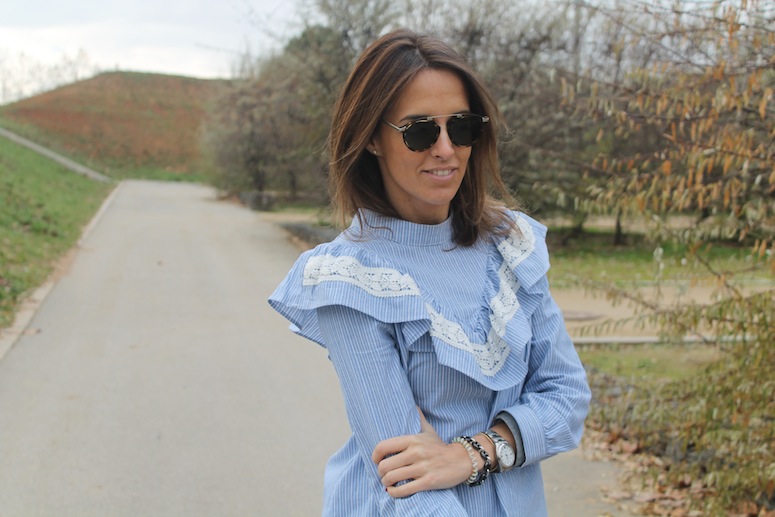blues-and-browns-www-lostinvogue-com-3
