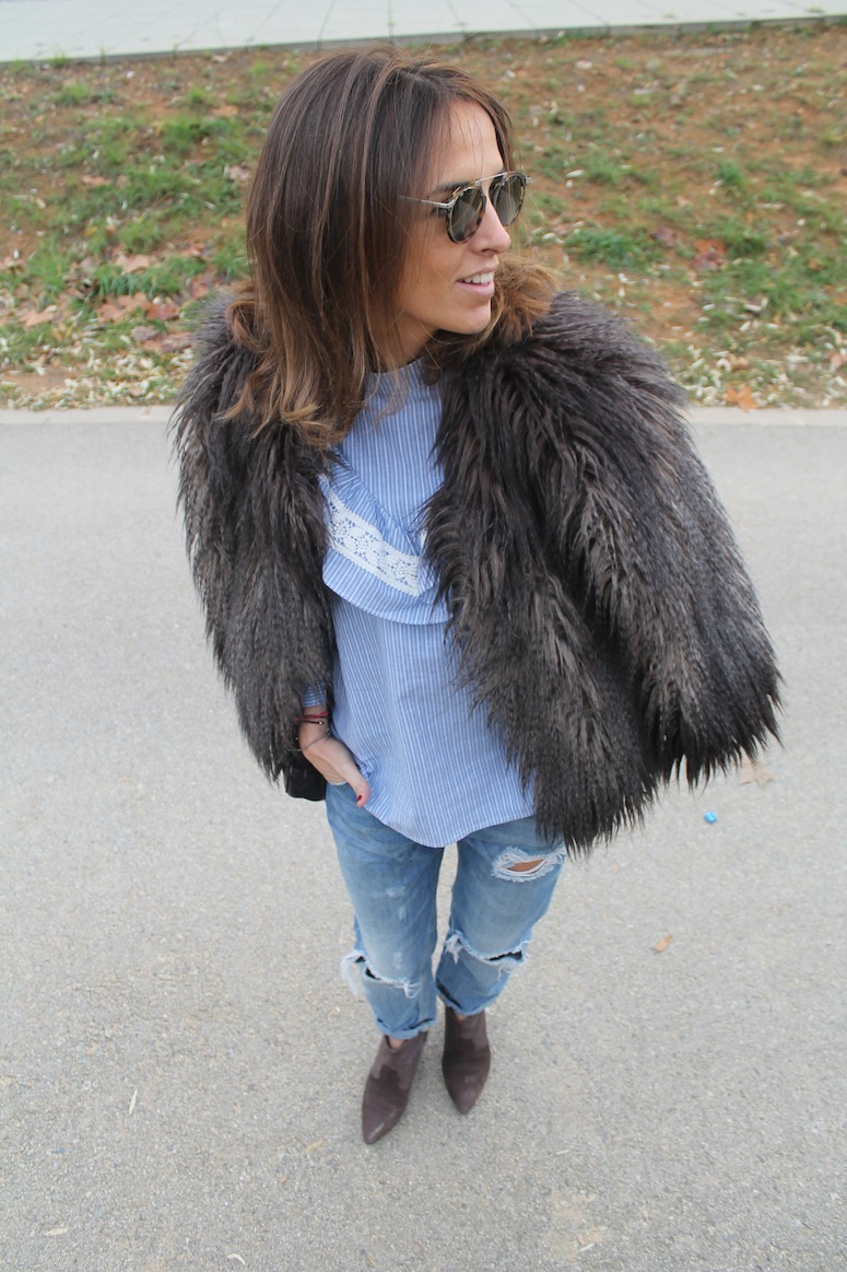 blues-and-browns-www-lostinvogue-com-4
