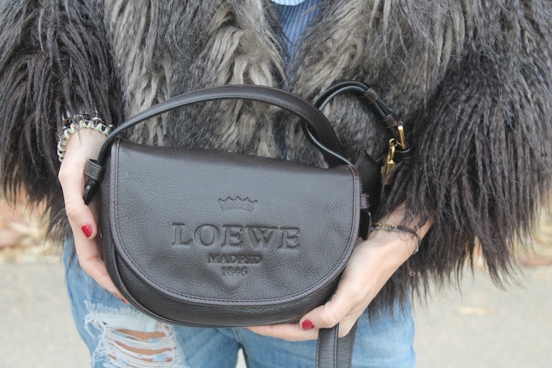 blues-and-browns-www-lostinvogue-com-5