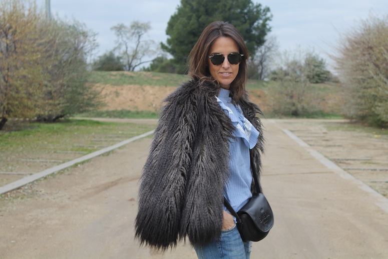 blues-and-browns-www-lostinvogue-com-7