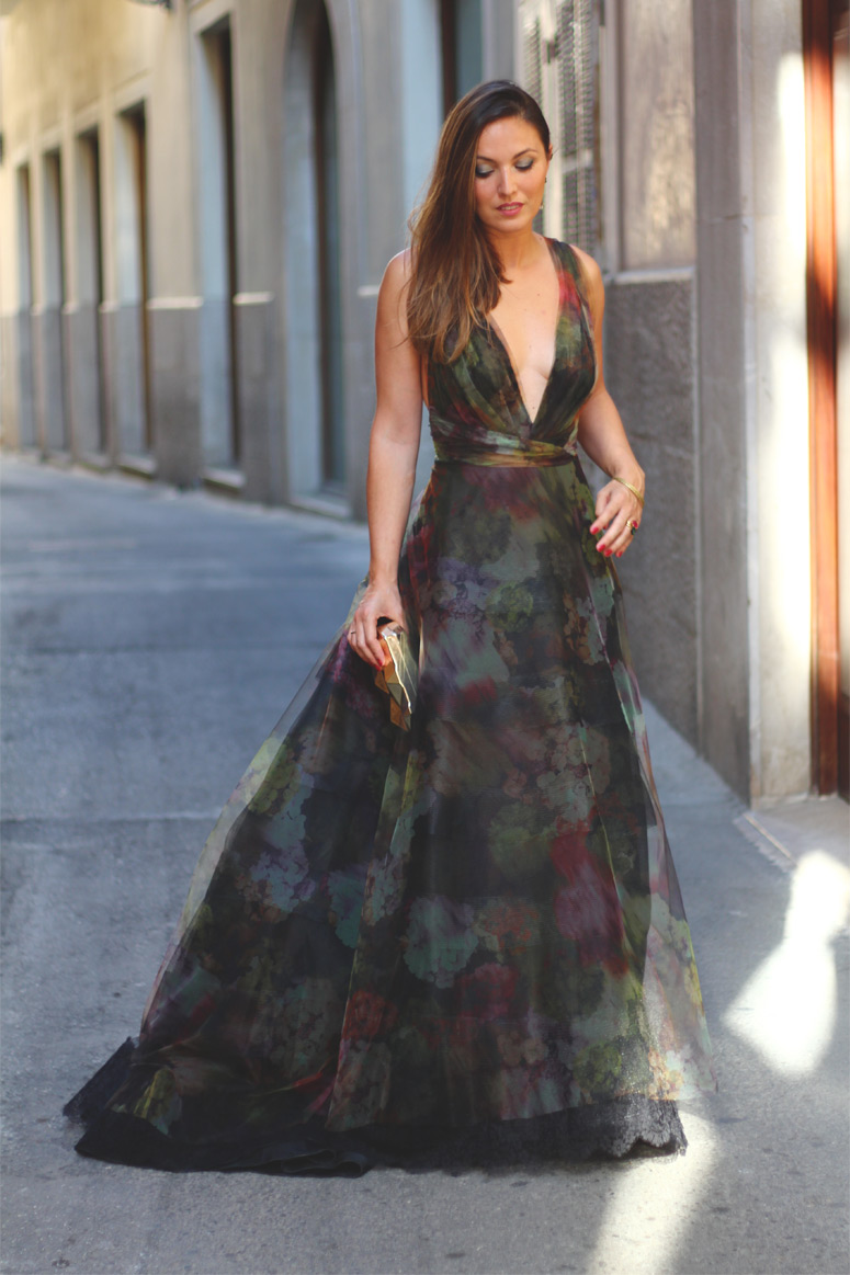 BodaAna&Xisco_BalnearioIlletas_EliG_LostinVogue_10
