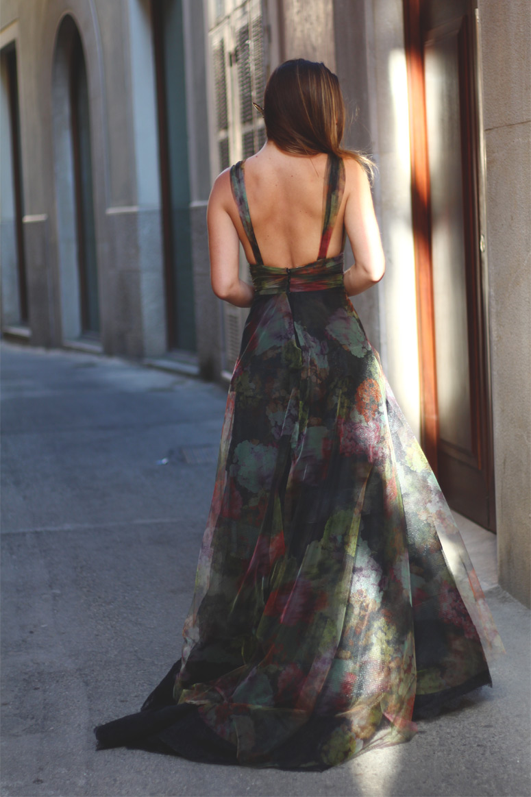 BodaAna&Xisco_BalnearioIlletas_EliG_LostinVogue_11