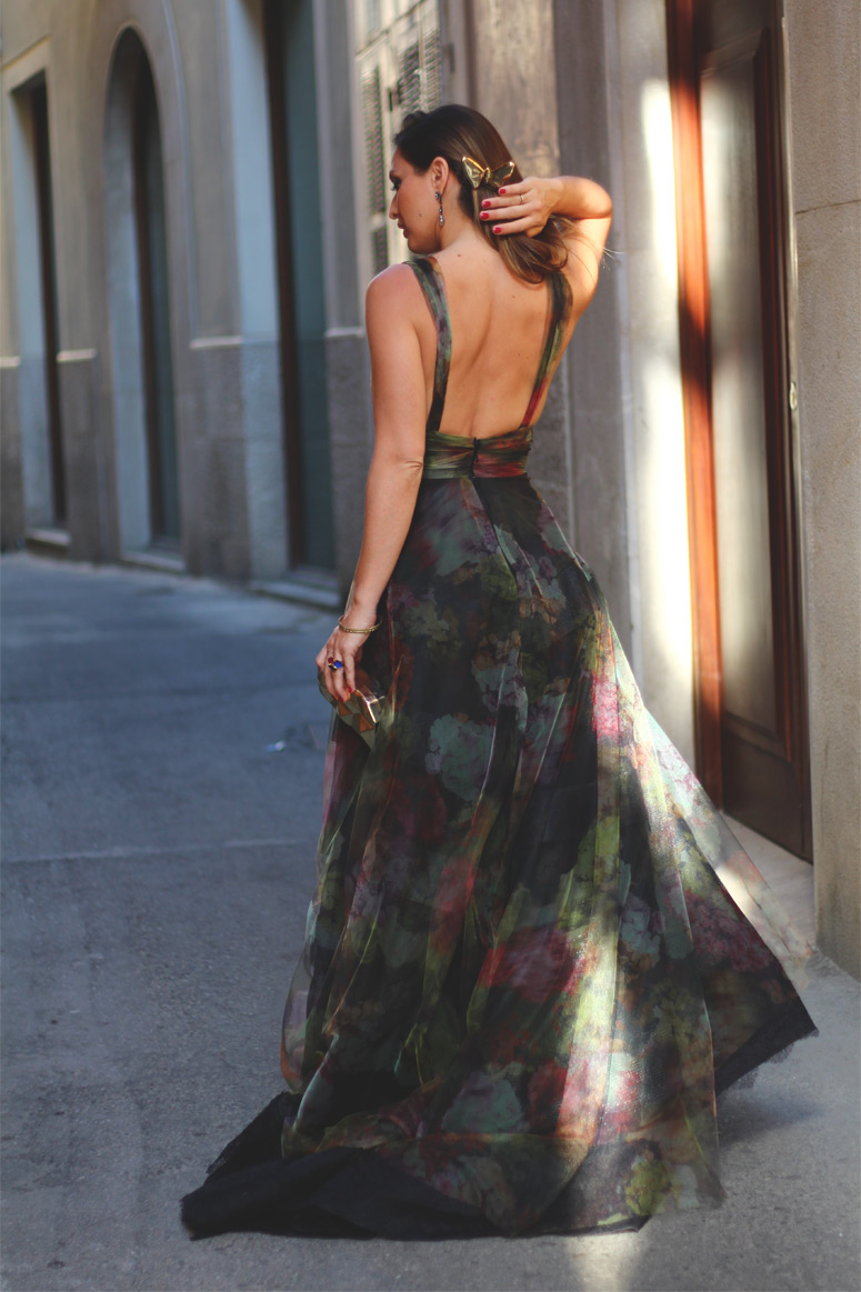 BodaAna&Xisco_BalnearioIlletas_EliG_LostinVogue_12