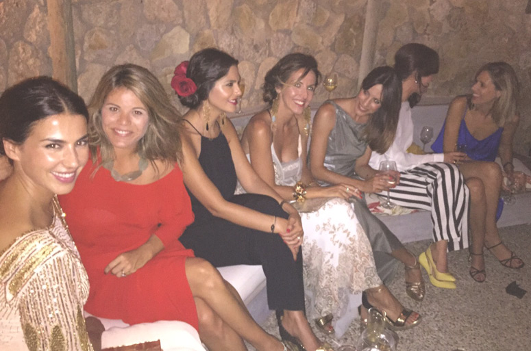 BodaAna&Xisco_BalnearioIlletas_EliG_LostinVogue_24