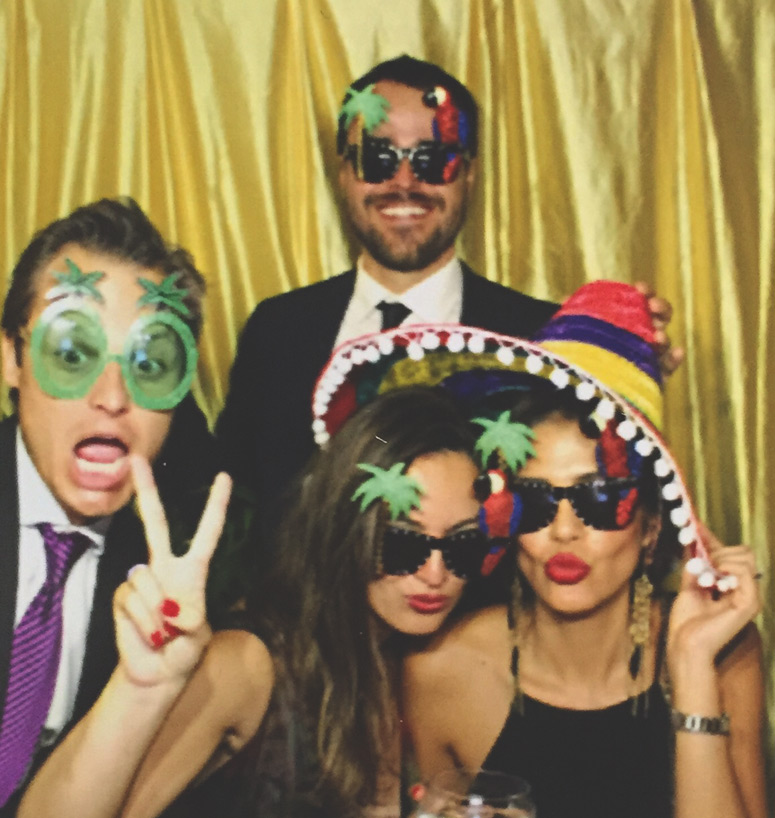 BodaAna&Xisco_BalnearioIlletas_EliG_LostinVogue_31
