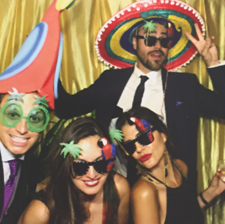 BodaAna&Xisco_BalnearioIlletas_EliG_LostinVogue_32