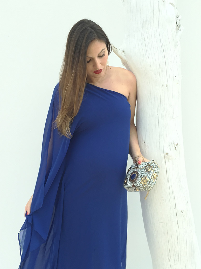 BodaDestino_LostinVogue_06