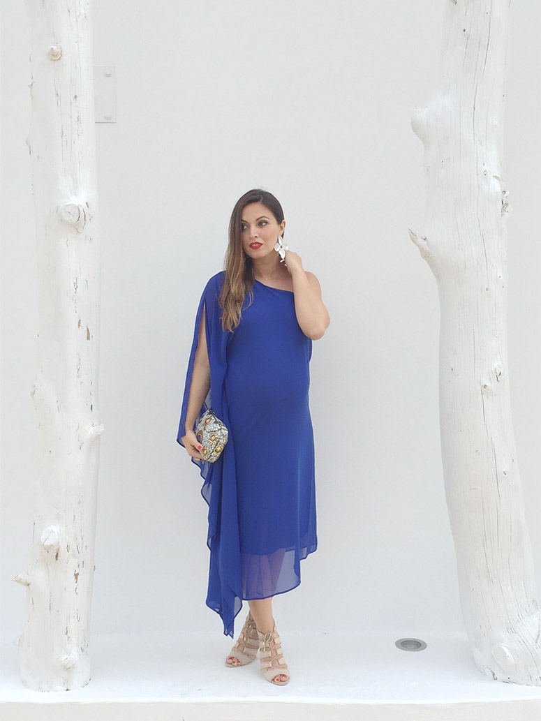 BodaDestino_LostinVogue_08