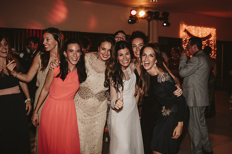 BodaElisendayAlvaro_LostinVogue (57)