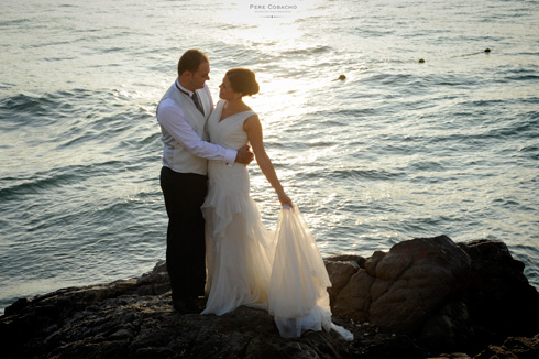 BodadeMarina&Tomás_LostinVogue_01