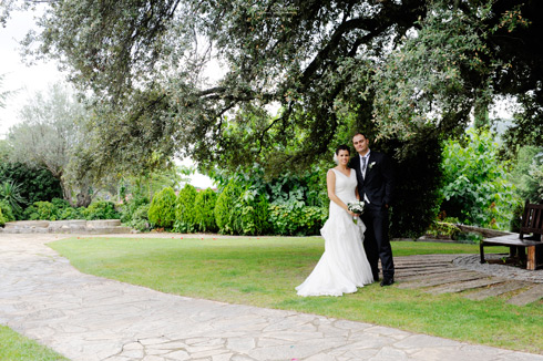 BodadeMarina&Tomás_LostinVogue_14