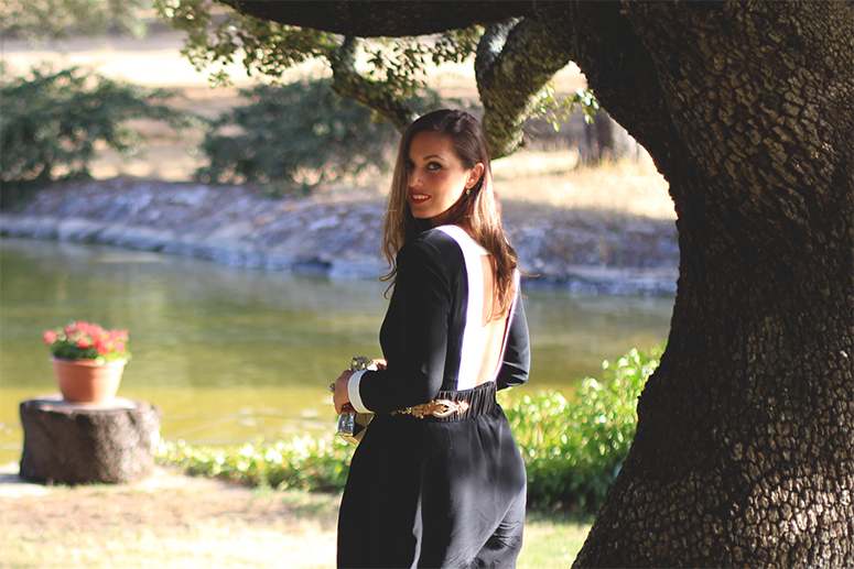 BodaenSalamanca_EliG_LostinVogue_02