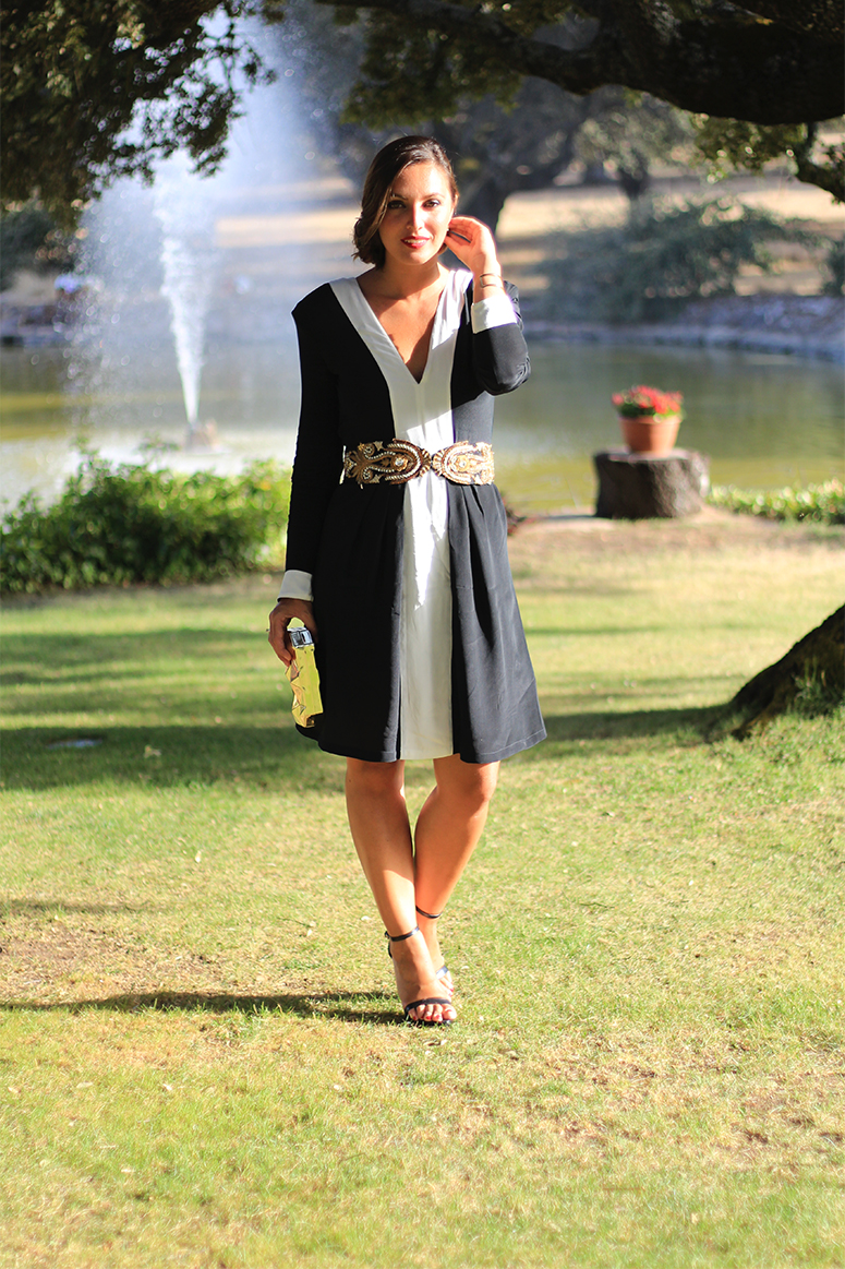 BodaenSalamanca_EliG_LostinVogue_10