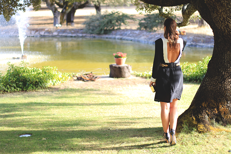 BodaenSalamanca_EliG_LostinVogue_18