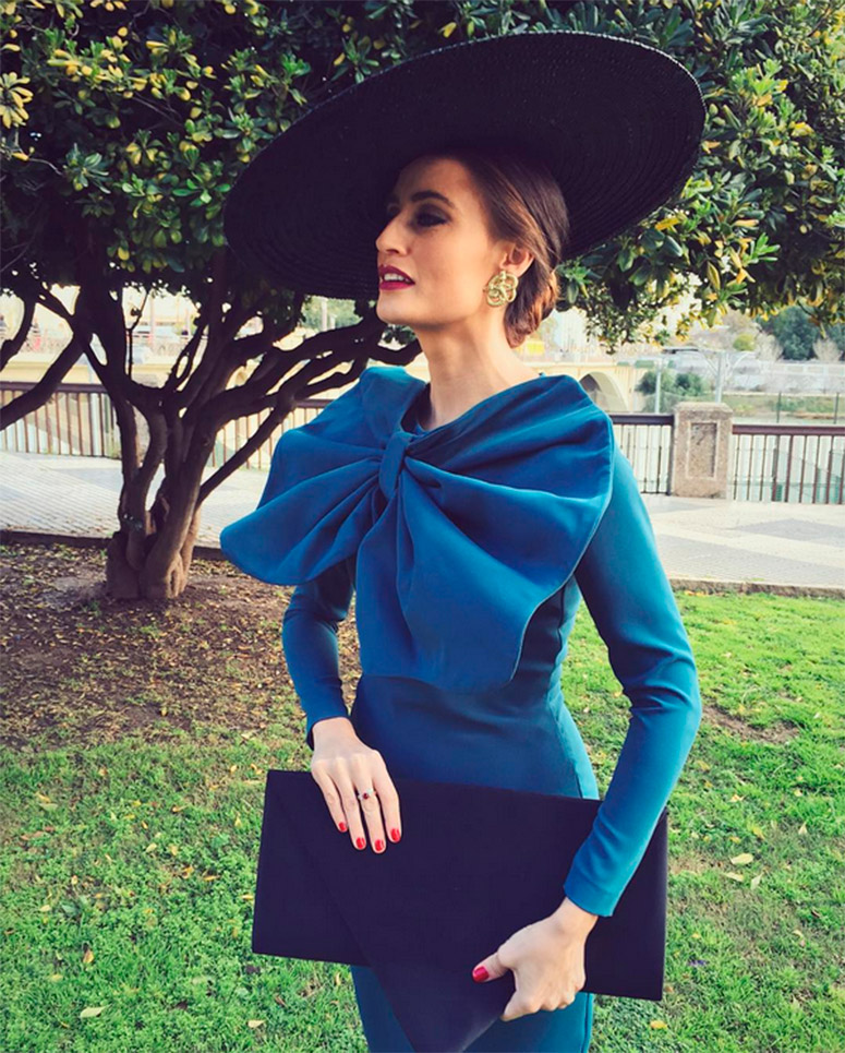Bodasdemañana_LostinVogue_Invitadas_03