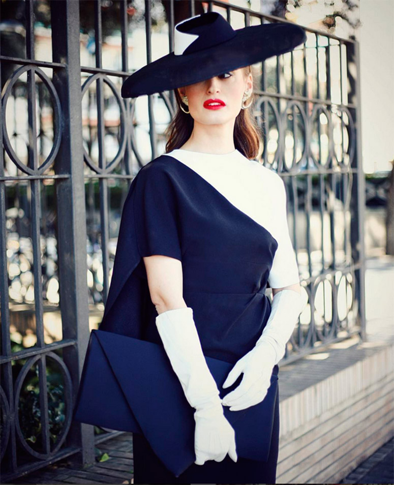 Bodasdemañana_LostinVogue_Invitadas_04