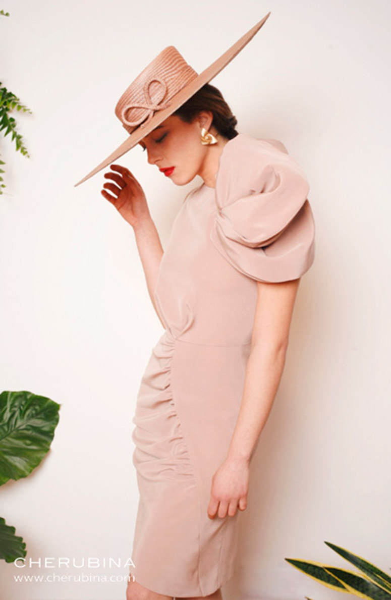 Bodasdemañana_LostinVogue_Invitadas_07