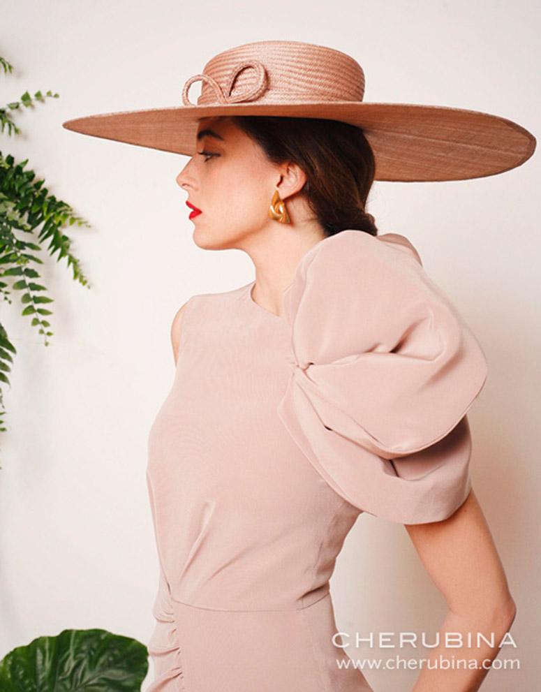 Bodasdemañana_LostinVogue_Invitadas_08
