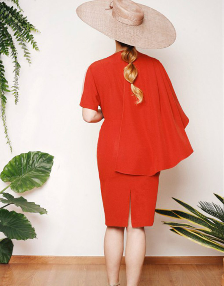 Bodasdemañana_LostinVogue_Invitadas_10