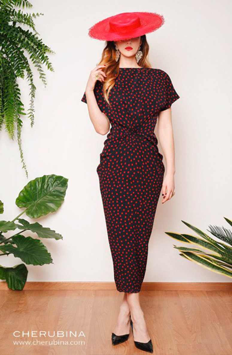 Bodasdemañana_LostinVogue_Invitadas_12