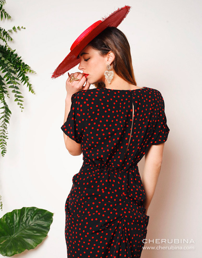 Bodasdemañana_LostinVogue_Invitadas_13