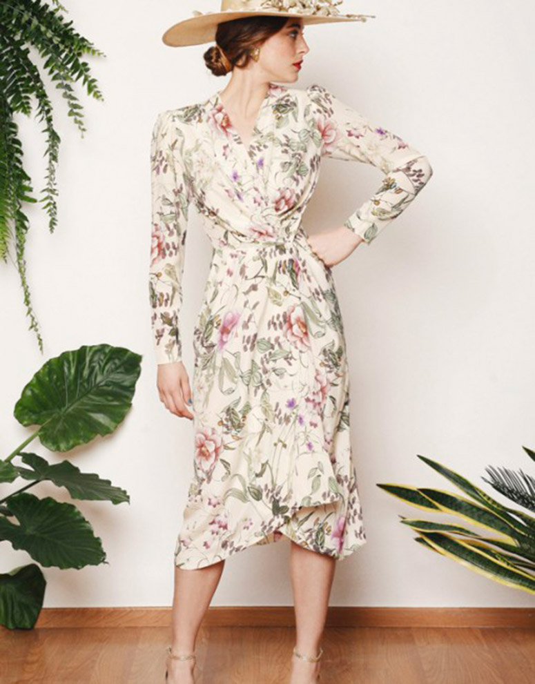 Bodasdemañana_LostinVogue_Invitadas_14