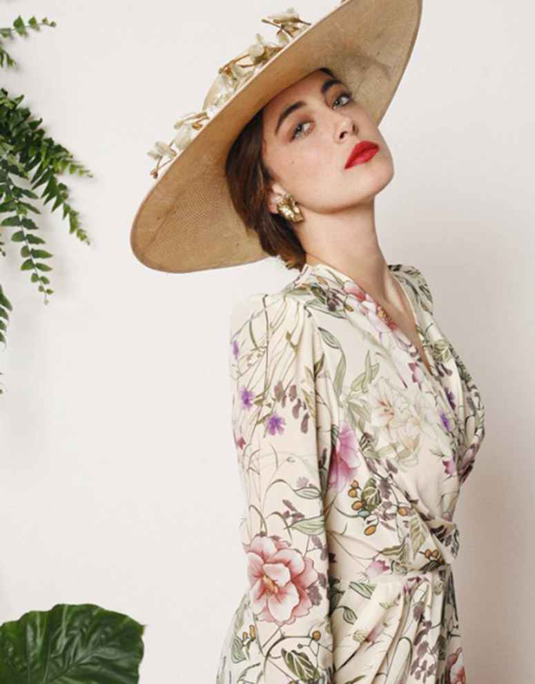 Bodasdemañana_LostinVogue_Invitadas_15