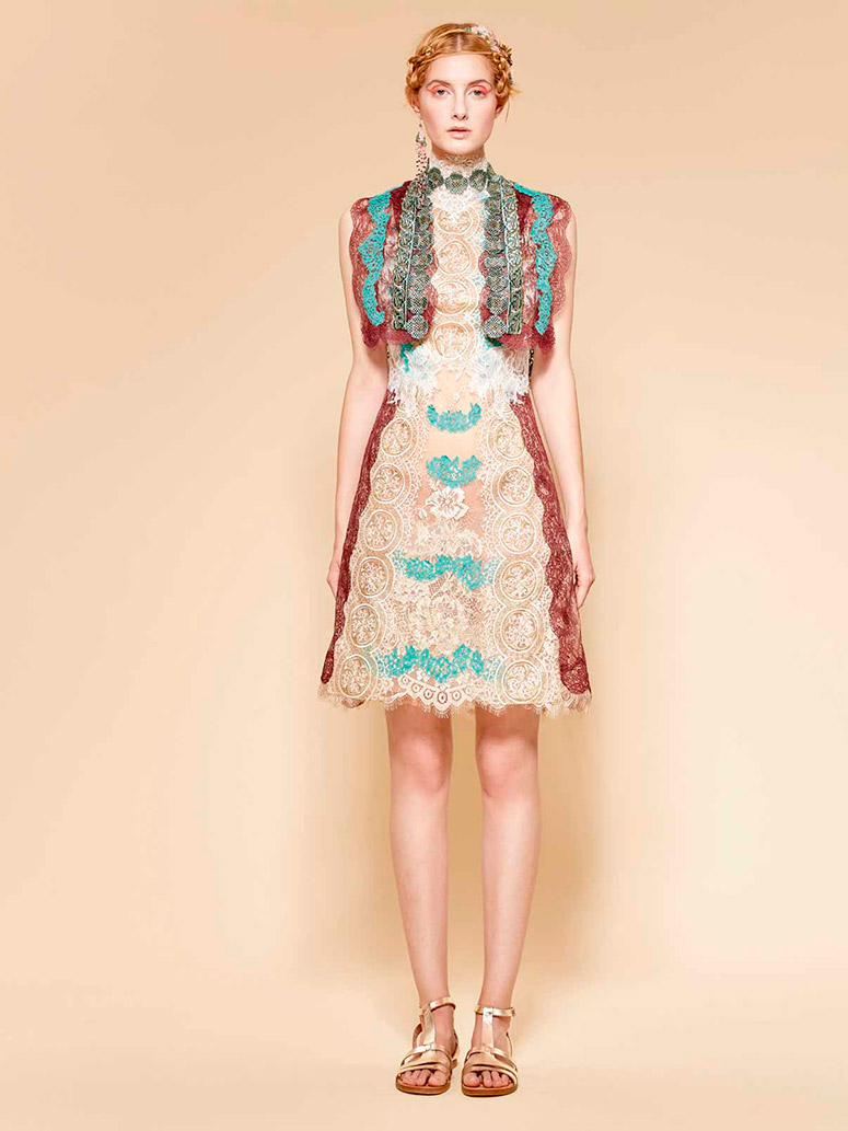 Bodasdemañana_LostinVogue_Invitadas_17