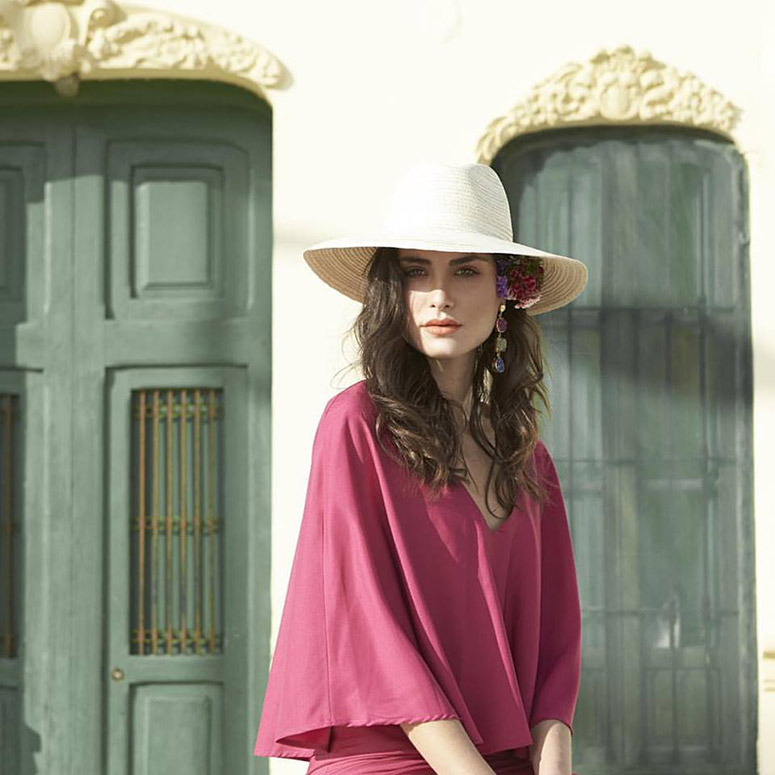 Bodasdemañana_LostinVogue_Invitadas_18