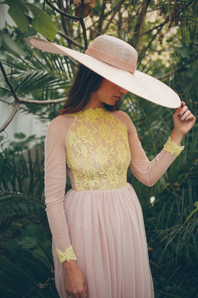 Bodasdemañana_LostinVogue_Invitadas_19