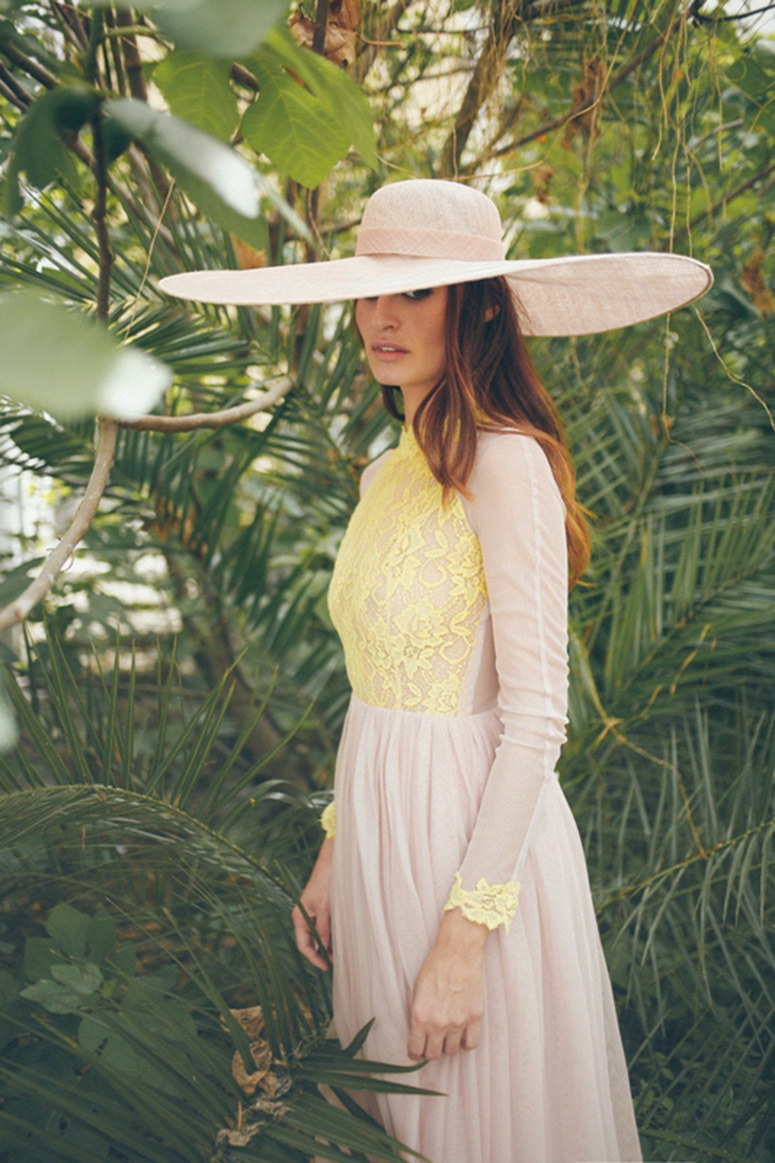 Bodasdemañana_LostinVogue_Invitadas_20