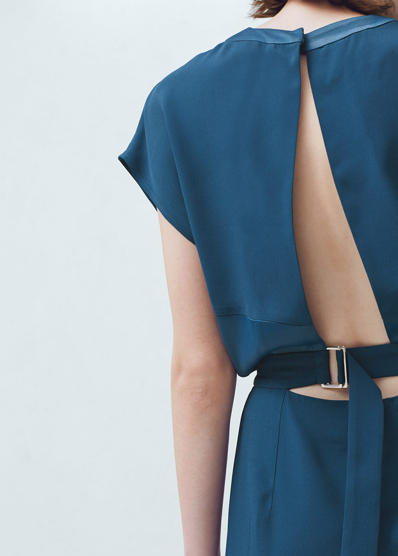 Bodasdemañana_LostinVogue_Invitadas_23