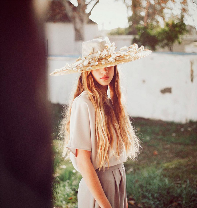 Bodasdemañana_LostinVogue_Invitadas_32
