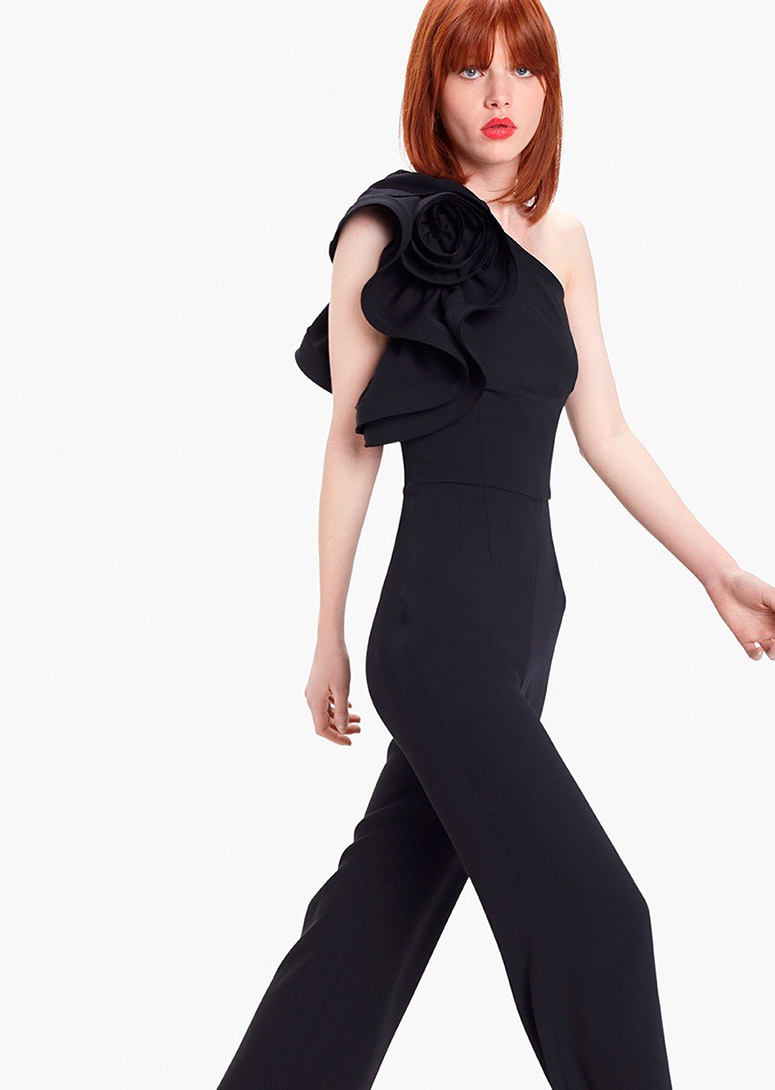 Bodasdemañana_LostinVogue_Invitadas_35