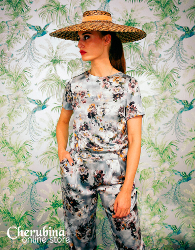 Bodasdemañana_LostinVogue_Invitadas_36