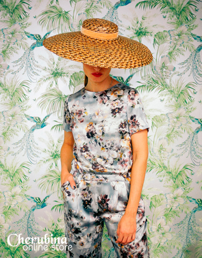 Bodasdemañana_LostinVogue_Invitadas_37